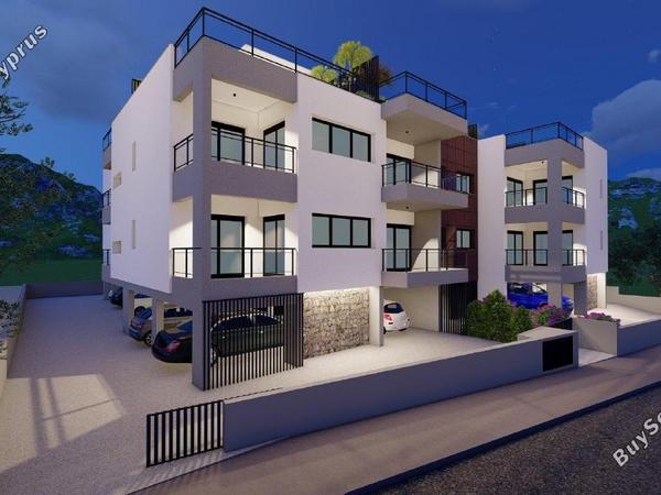 2 bedroom apartment for sale parekklisia limassol 1198014 image 14552786