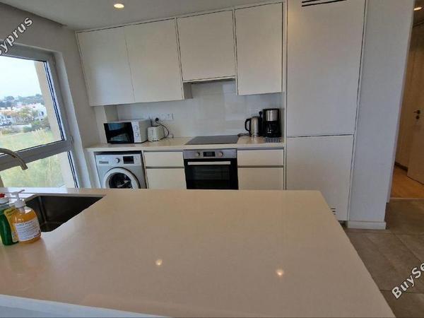 2 bedroom apartment for sale protaras famagusta 1881014 image 7024407