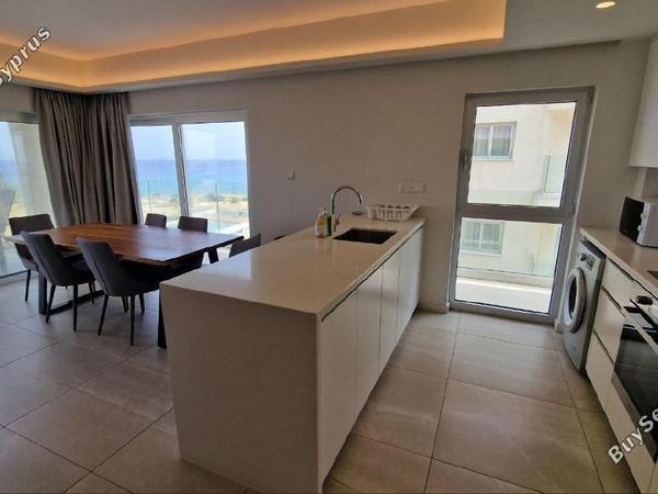 2 bedroom apartment for sale protaras famagusta 1881014 image 7024409