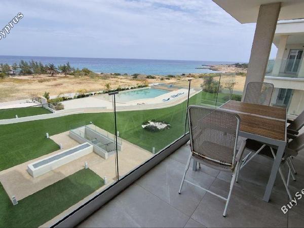 2 bedroom apartment for sale protaras famagusta 1881014 image 7024412