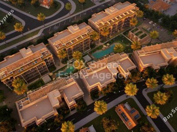2 bedroom apartment for sale pyla larnaca 7945014 image 15684161