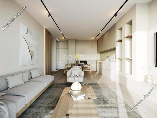 2 bedroom apartment for sale pyla larnaca 7945014 image 15684173