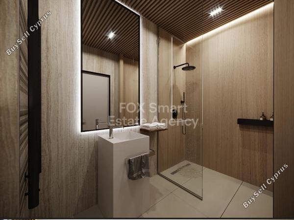 2 bedroom apartment for sale pyla larnaca 7945014 image 15684178