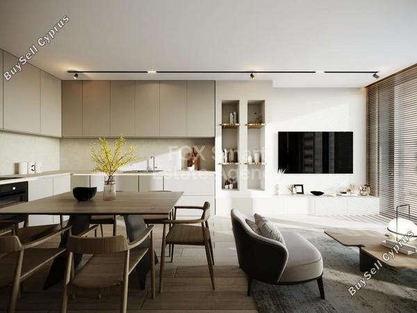 2 bedroom apartment for sale pyla larnaca 7945014 image 15684180