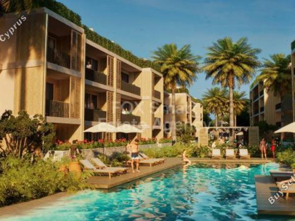 2 bedroom apartment for sale pyla larnaca 7945014 image 15684183