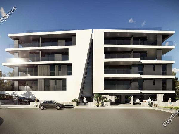 2 bedroom apartment for sale strovolos nicosia 1520014 image 12983155