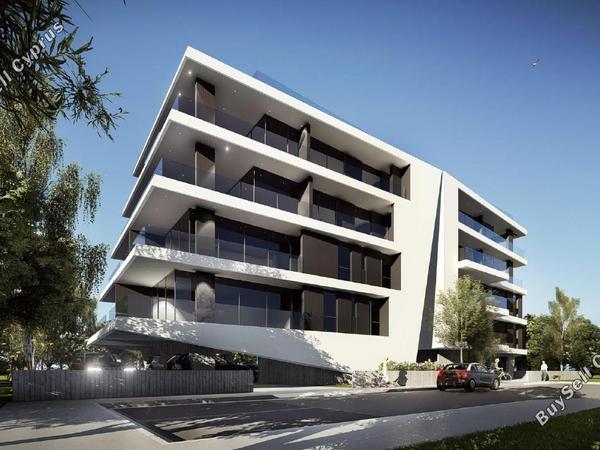 2 bedroom apartment for sale strovolos nicosia 1520014 image 12983157
