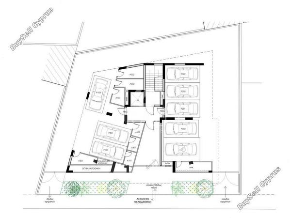 2 bedroom apartment for sale tsirion limassol 7568014 image 15881245