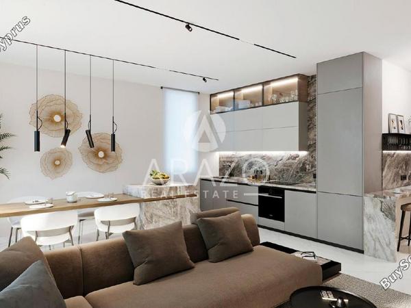 2 bedroom apartment for sale tsirion limassol 7568014 image 15881249