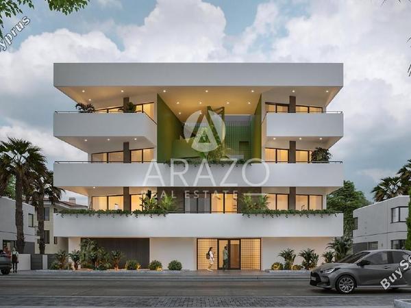 2 bedroom apartment for sale tsirion limassol 7568014 image 15881251