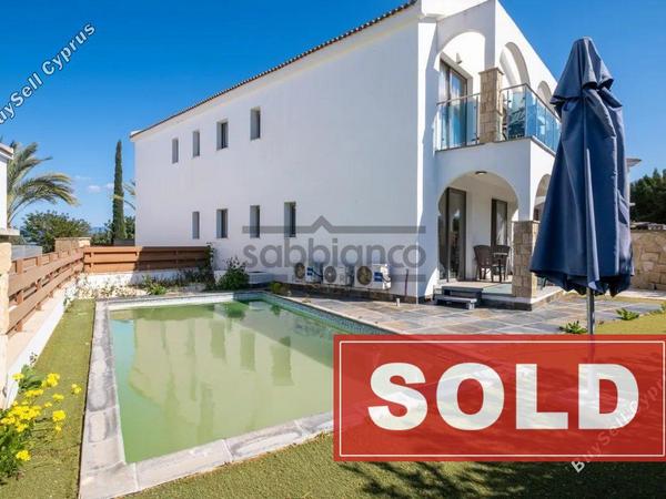 2 bedroom apartment sold poli chrysochous paphos 8749014 image 16680463