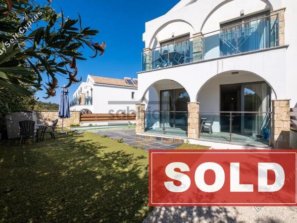 2 bedroom apartment sold poli chrysochous paphos 8749014 image 16680466