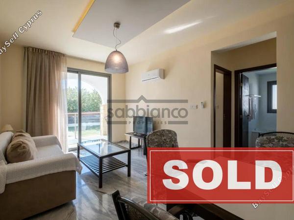 2 bedroom apartment sold poli chrysochous paphos 8749014 image 16680469