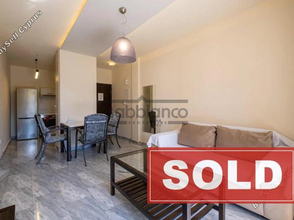 2 bedroom apartment sold poli chrysochous paphos 8749014 image 16680473