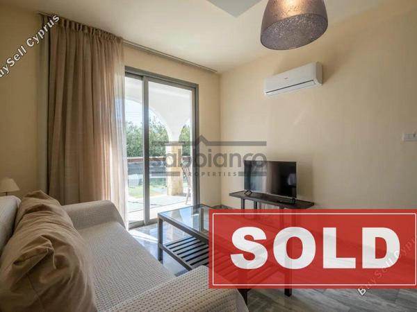2 bedroom apartment sold poli chrysochous paphos 8749014 image 16680479
