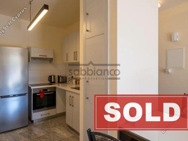 2 bedroom apartment sold poli chrysochous paphos 8749014 image 16680480