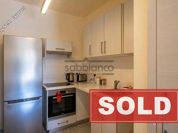 2 bedroom apartment sold poli chrysochous paphos 8749014 image 16680482