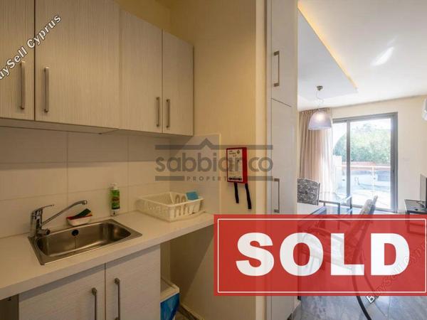2 bedroom apartment sold poli chrysochous paphos 8749014 image 16680484