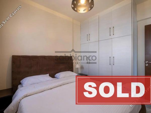 2 bedroom apartment sold poli chrysochous paphos 8749014 image 16680486