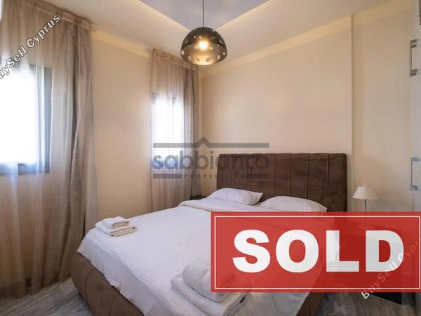 2 bedroom apartment sold poli chrysochous paphos 8749014 image 16680488
