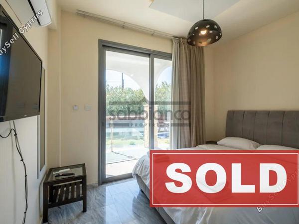 2 bedroom apartment sold poli chrysochous paphos 8749014 image 16680492
