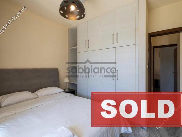 2 bedroom apartment sold poli chrysochous paphos 8749014 image 16680537