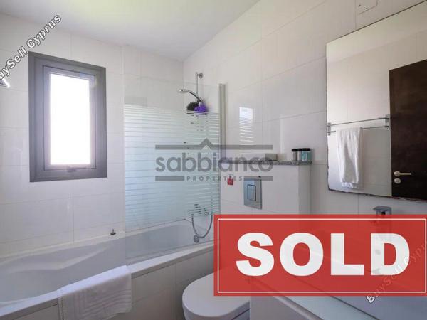 2 bedroom apartment sold poli chrysochous paphos 8749014 image 16680539