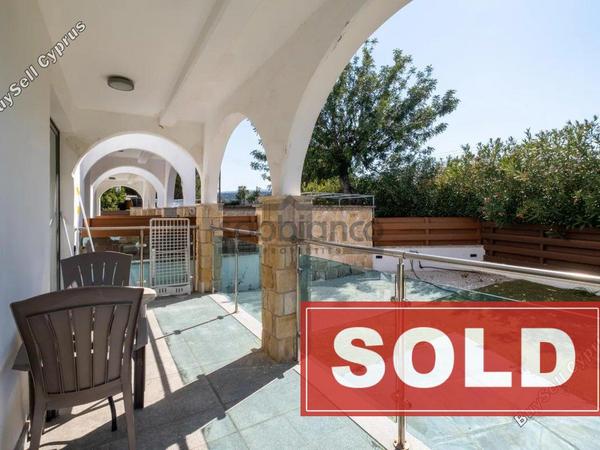 2 bedroom apartment sold poli chrysochous paphos 8749014 image 16680541
