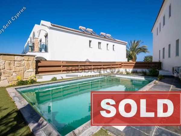 2 bedroom apartment sold poli chrysochous paphos 8749014 image 16680543