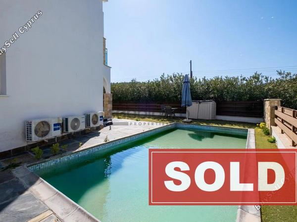 2 bedroom apartment sold poli chrysochous paphos 8749014 image 16680545