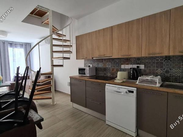 2 bedroom detached house for sale germasogeia limassol 7823014 image 10702291