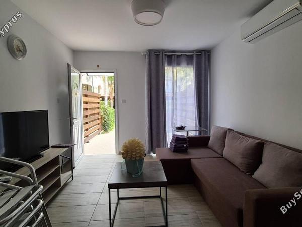 2 bedroom detached house for sale germasogeia limassol 7823014 image 10702297