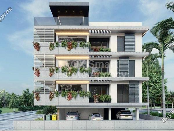 2 bedroom entire floor apartment for sale faneromeni larnaca 8302014 image 16395940
