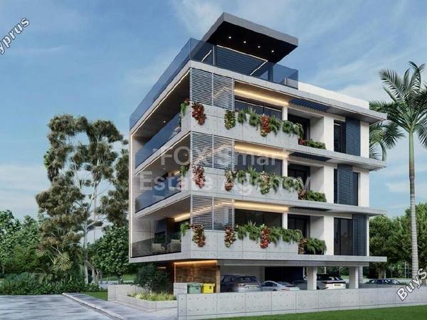 2 bedroom entire floor apartment for sale faneromeni larnaca 8302014 image 16395943