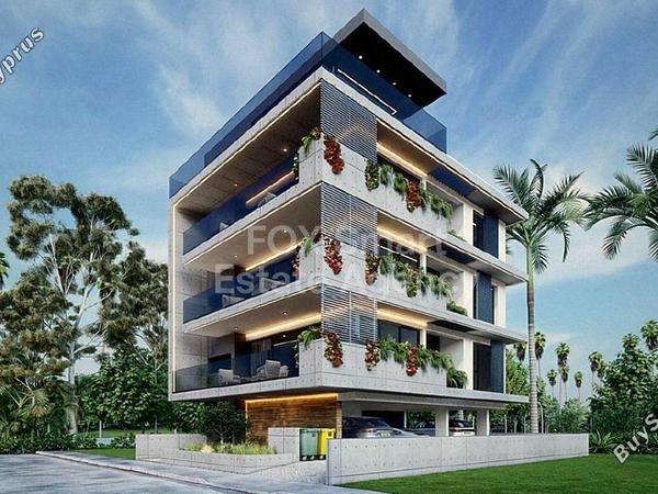 2 bedroom entire floor apartment for sale faneromeni larnaca 8302014 image 16395946