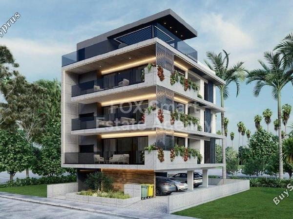 2 bedroom entire floor apartment for sale faneromeni larnaca 8302014 image 16395947