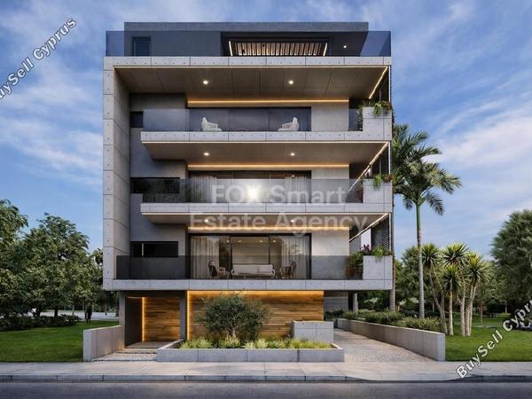 2 bedroom entire floor apartment for sale faneromeni larnaca 8302014 image 16395950