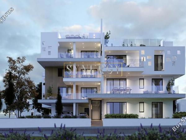 2 bedroom ground floor apartment for sale aradippou larnaca 1289014 image 14092668