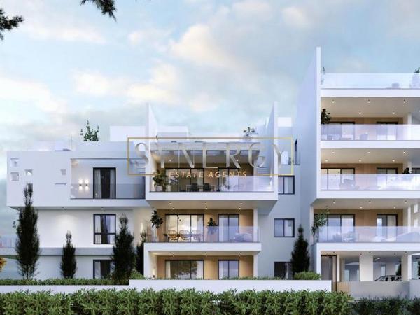 2 bedroom ground floor apartment for sale aradippou larnaca 1289014 image 14092670