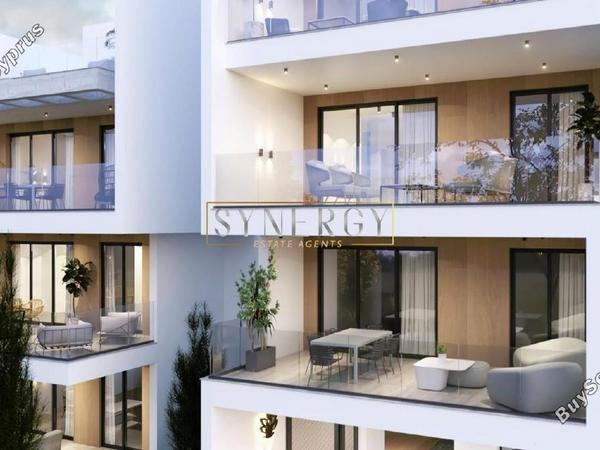2 bedroom ground floor apartment for sale aradippou larnaca 1289014 image 14092673