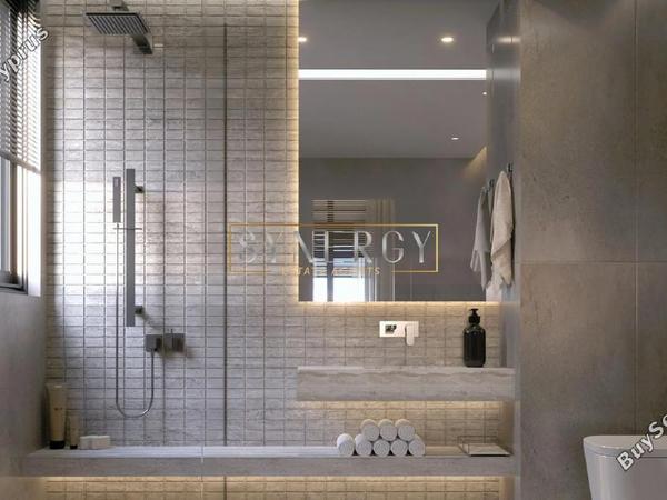 2 bedroom ground floor apartment for sale aradippou larnaca 1289014 image 14092680