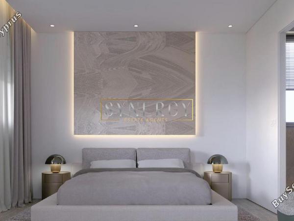 2 bedroom ground floor apartment for sale aradippou larnaca 1289014 image 14092682
