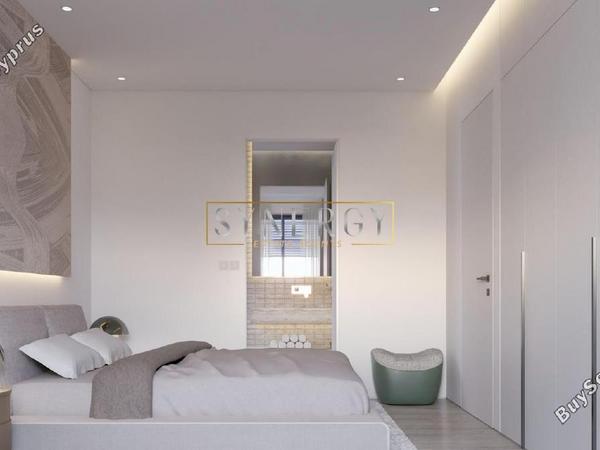 2 bedroom ground floor apartment for sale aradippou larnaca 1289014 image 14092685