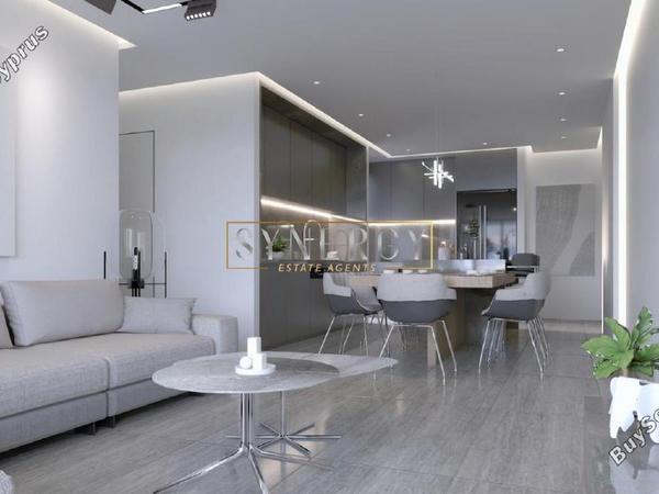 2 bedroom ground floor apartment for sale aradippou larnaca 1289014 image 14092687