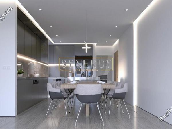 2 bedroom ground floor apartment for sale aradippou larnaca 1289014 image 14092689