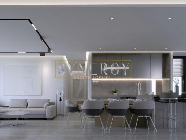 2 bedroom ground floor apartment for sale aradippou larnaca 1289014 image 14092691