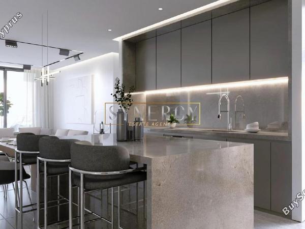 2 bedroom ground floor apartment for sale aradippou larnaca 1289014 image 14092693