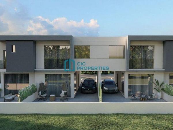 2 bedroom maisonette for sale livadia larnacas larnaca 8351014 image 14441302