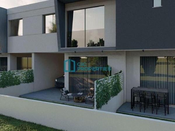 2 bedroom maisonette for sale livadia larnacas larnaca 8351014 image 14441303