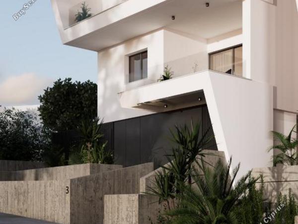 2 bedroom penthouse for sale agia fyla limassol 1587014 image 12671119